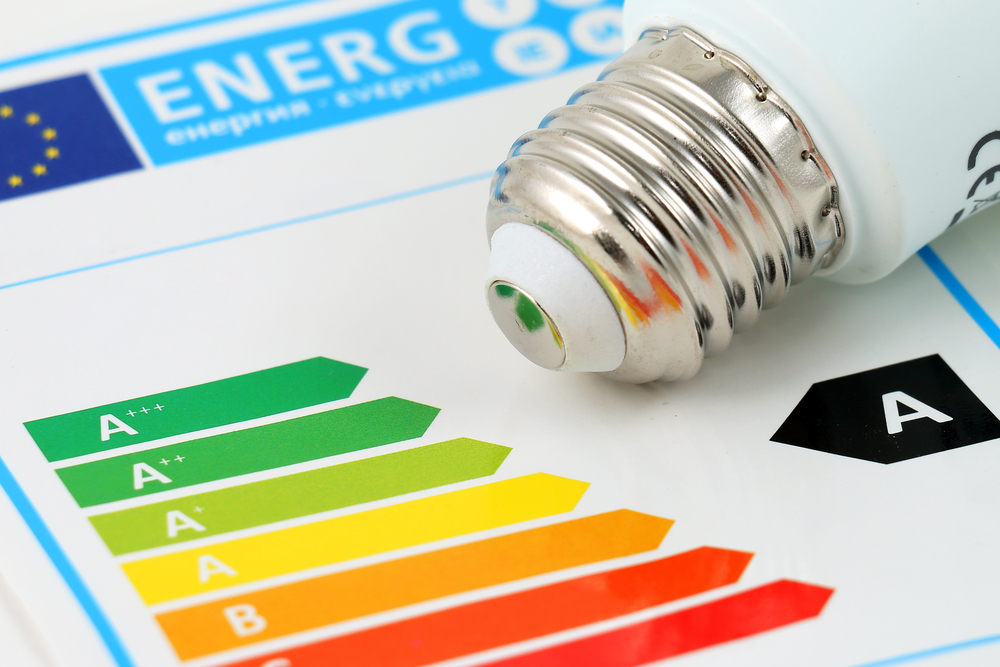 Wisconsin Focus On Energy Rebates Lighting