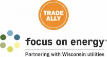 Focus on Energy Trade Ally Wisconsin, Weatherization Services