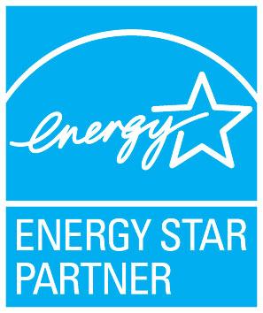 ENERGY STAR Partner, Weatherization Services