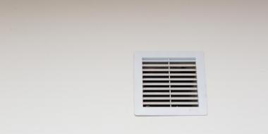 home ventilation, Weatherization Services, Milwaukee, WI