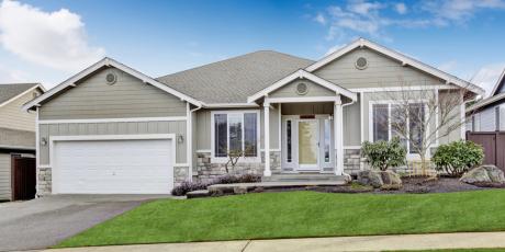contest submission, weatherization, Weatherization Services, Milwaukee, WI, blog
